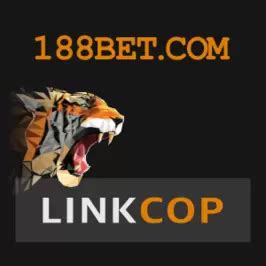 188bet.ac|118kbet.